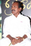 Hogenakkal Audio Launch