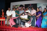 Hogenakkal Audio Launch