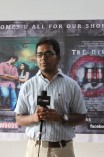 Host The Night Maarisan Short Films Screening at AVM