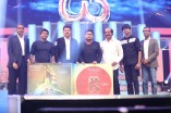 I Audio Launch