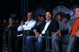 I Audio Launch