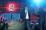 I Audio Launch