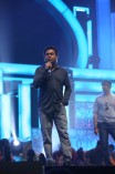 I Audio Launch