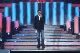 I Audio Launch