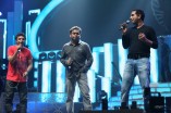 I Audio Launch