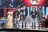 I Audio Launch