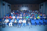 I FDFS Contest - Powered by Pothys - BW