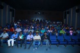 I FDFS Contest - Powered by Pothys - BW