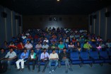 I FDFS Contest - Powered by Pothys - BW