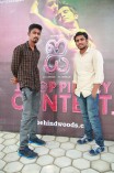 I FDFS Contest - Powered by Pothys - BW