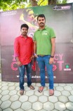 I FDFS Contest - Powered by Pothys - BW