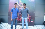 I FDFS Contest - Powered by Pothys - BW