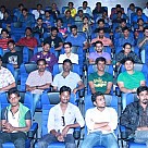 I FDFS Contest - Powered by Pothys - BW