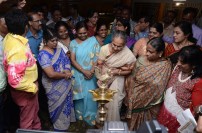 ICF Nursery school Reunion 1971 Batch