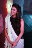Idhu Enna Maayam Audio Launch 
