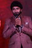 Idhu Enna Maayam Audio Launch 