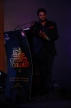 Idhu Enna Maayam Audio Launch 