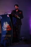 Idhu Enna Maayam Audio Launch 