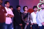Idhu Enna Maayam Audio Launch 