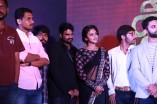 Idhu Enna Maayam Audio Launch 
