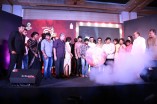 Idhu Enna Maayam Audio Launch 