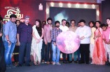 Idhu Enna Maayam Audio Launch 