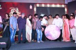 Idhu Enna Maayam Audio Launch 