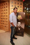 Idhu Enna Maayam Audio Launch 