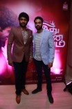 Idhu Enna Maayam Audio Launch 