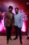 Idhu Enna Maayam Audio Launch 