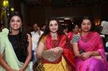 Idhu Enna Maayam Audio Launch 