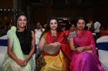 Idhu Enna Maayam Audio Launch 