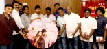 Idhu Kathirvelan Kadhal Audio Launch