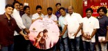 Idhu Kathirvelan Kadhal Audio Launch