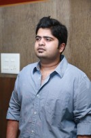 Idhu Namma Aalu Audio Launch