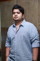 Idhu Namma Aalu Audio Launch