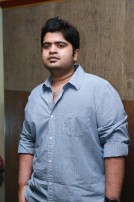 Idhu Namma Aalu Audio Launch