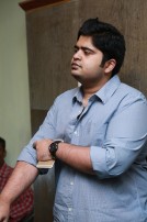 Idhu Namma Aalu Audio Launch