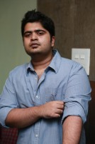 Idhu Namma Aalu Audio Launch