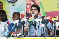 Idhu Namma Aalu Audio Launch