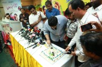 Idhu Namma Aalu Audio Launch