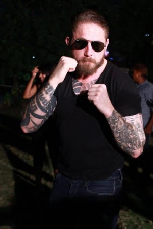 Idhu Vedhalam Sollum Kadhai press meet