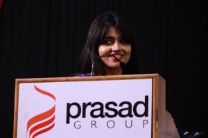 Idhu Vedhalam Sollum Kadhai press meet