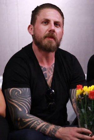 Idhu Vedhalam Sollum Kadhai press meet