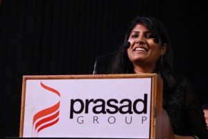 Idhu Vedhalam Sollum Kadhai press meet