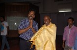 Ilaiyaraaja Birthday Celebration