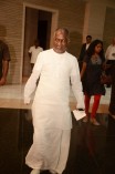Ilaiyaraaja official website launch