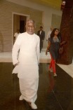 Ilaiyaraaja official website launch