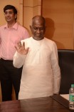 Ilaiyaraaja official website launch