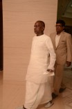 Ilaiyaraaja official website launch